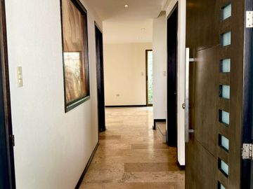 CASA EN VENTA PARQUE LIMA, LOMAS DE ANGELÓPOLIS