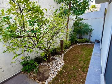 CASA EN VENTA PARQUE LIMA, LOMAS DE ANGELÓPOLIS