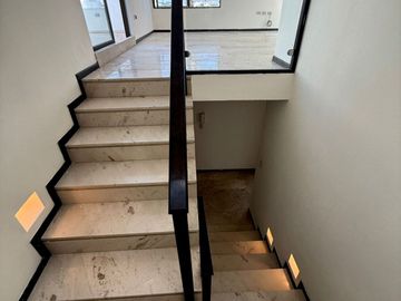 CASA EN VENTA PARQUE LIMA, LOMAS DE ANGELÓPOLIS
