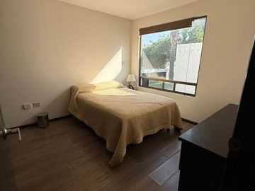 CASA EN VENTA PARQUE LIMA, LOMAS DE ANGELÓPOLIS