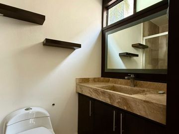 CASA EN VENTA PARQUE LIMA, LOMAS DE ANGELÓPOLIS