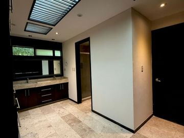 CASA EN VENTA PARQUE LIMA, LOMAS DE ANGELÓPOLIS