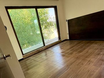 CASA EN VENTA PARQUE LIMA, LOMAS DE ANGELÓPOLIS