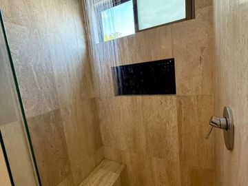 CASA EN VENTA PARQUE LIMA, LOMAS DE ANGELÓPOLIS