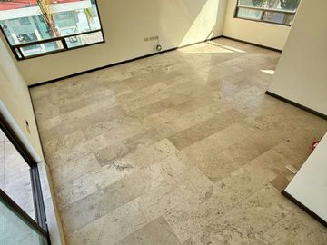 CASA EN VENTA PARQUE LIMA, LOMAS DE ANGELÓPOLIS