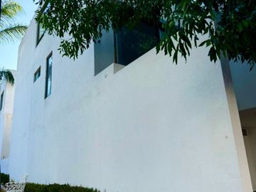 CASA EN VENTA PARQUE LIMA, LOMAS DE ANGELÓPOLIS