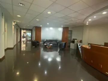 VENTA DE EDIFICIO - MIRAFLORES