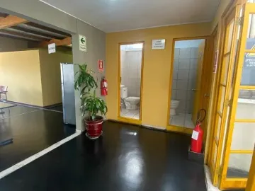 VENTA DE EDIFICIO - MIRAFLORES