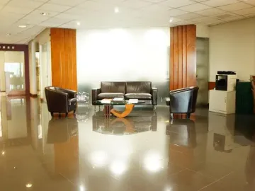 VENTA DE EDIFICIO - MIRAFLORES