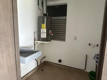 Departamento en Venta en Biosfera Juriquilla Juriquilla, Querétaro
