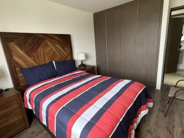 Departamento en Venta en Biosfera Juriquilla Juriquilla, Querétaro
