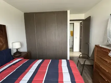 Departamento en Venta en Biosfera Juriquilla Juriquilla, Querétaro