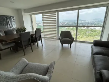 Departamento en Venta en Biosfera Juriquilla Juriquilla, Querétaro