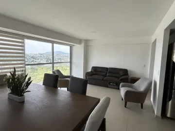 Departamento en Venta en Biosfera Juriquilla Juriquilla, Querétaro