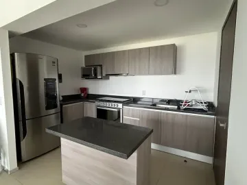 Departamento en Venta en Biosfera Juriquilla Juriquilla, Querétaro