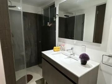 Departamento en Venta en Biosfera Juriquilla Juriquilla, Querétaro