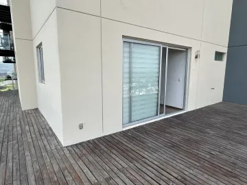 Departamento en Venta en Biosfera Juriquilla Juriquilla, Querétaro