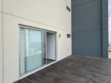 Departamento en Venta en Biosfera Juriquilla Juriquilla, Querétaro