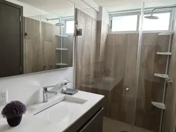 Departamento en Venta en Biosfera Juriquilla Juriquilla, Querétaro