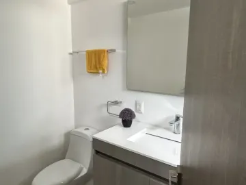 Departamento en Venta en Biosfera Juriquilla Juriquilla, Querétaro
