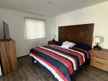 Departamento en Venta en Biosfera Juriquilla Juriquilla, Querétaro