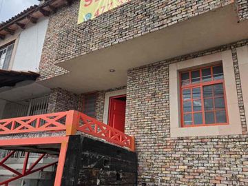 BALCONES DEL CAMPESTRE
