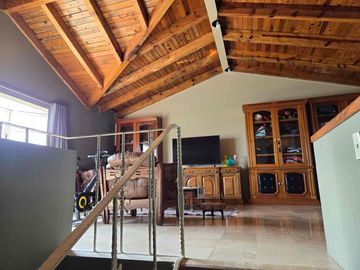 BALCONES DEL CAMPESTRE