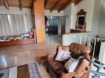 BALCONES DEL CAMPESTRE