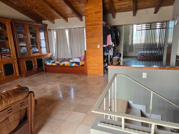 BALCONES DEL CAMPESTRE