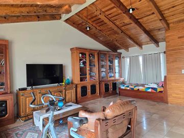 BALCONES DEL CAMPESTRE