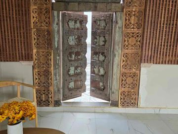 BALCONES DEL CAMPESTRE