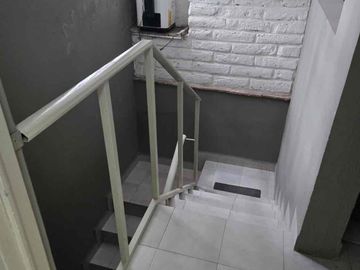 BALCONES DEL CAMPESTRE