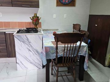 BALCONES DEL CAMPESTRE