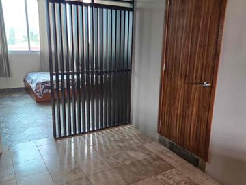 BALCONES DEL CAMPESTRE