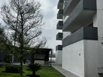 Departamentos de lujo con amenidades en Milenio lll