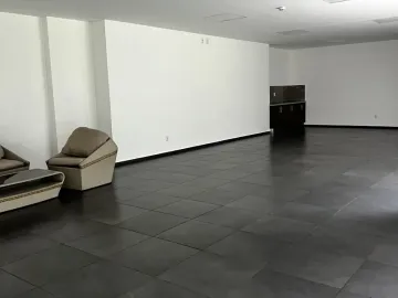 Departamentos de lujo con amenidades en Milenio lll
