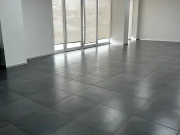 Departamentos de lujo con amenidades en Milenio lll