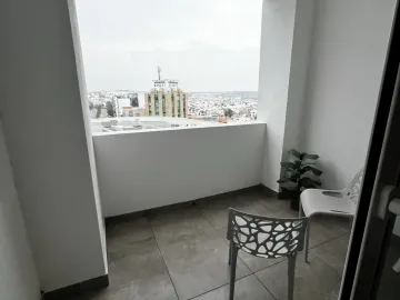 Departamentos de lujo con amenidades en Milenio lll