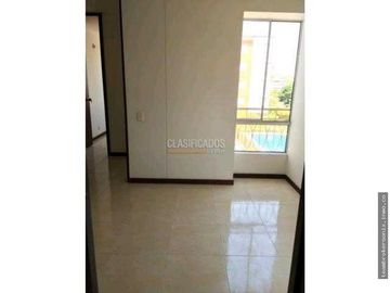 VENDO APARTAMENTO EN LA HACIENDA