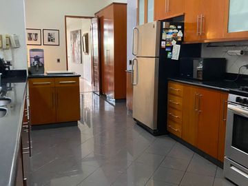 Venta de hermosa casa en La Planicie