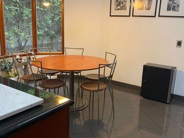 Venta de hermosa casa en La Planicie