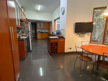 Venta de hermosa casa en La Planicie