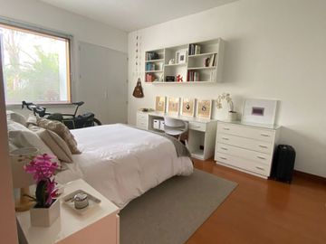 Venta de hermosa casa en La Planicie