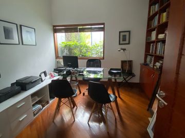 Venta de hermosa casa en La Planicie