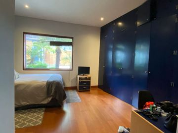 Venta de hermosa casa en La Planicie