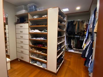 Venta de hermosa casa en La Planicie