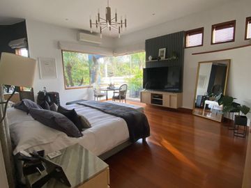 Venta de hermosa casa en La Planicie