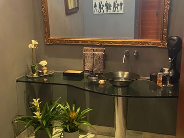 Venta de hermosa casa en La Planicie