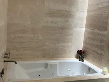 Casa con alberca en venta en Villas del Mesón Jurquilla Fraccionamiento Villas del Mesón