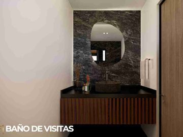 VENDO Y RENTO CASA EN LAGOS DEL SOL